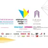 Vietnam Design Week 2020 kicks off