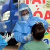 Vietnam enters 75th day free of COVID-19 community infections