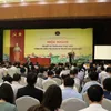 Four important policies contribute to Vietnam’s success in COVID-19 treatment: expert