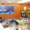 Vietnamese-made mapping service to facilitate digital transformation