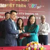 'Vietnamese Film Week on VTV Go' - A gift for Vietnamese film lovers