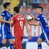 V.League 1-2020 Phase 2: Five talking points from Matchday 5