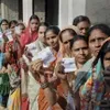 Voting begins for local elections in Indian capital