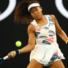 Osaka suffers woeful Fed Cup return