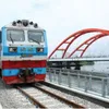 Fourteen urgent transport projects to be implemented in 2020