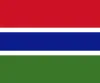 Congratulations to Gambia on National Day