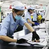 Vietnam’s garment-textile expects boom in 2020