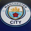 Man City banned from European competition for two seasons by UEFA