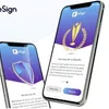 Vietnam announces first digital signature without USB token