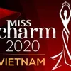 Miss Charm 2020 postponed due to Covid-19 fears