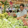 Prices of several essential goods forecast to rise in 2020