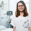 Over 1,000 Vietnamese nurses received training and work in Germany