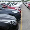 Favourable policies expected to drive auto market growth