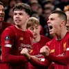 Liverpool's youngsters beat Shrewsbury in FA Cup replay