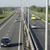 Transport Ministry’s proposal of over VND 447.2 trillion investment in transport infrastructure