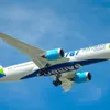 Bamboo Airways to bring European citizens back home