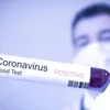 PTV updates on new coronavirus cases in Vietnam