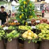 Fruit, vegetable export targets unlikely to be achieved in 2020