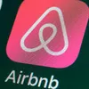 Airbnb to pay out $250 million to support hosts during COVID-19 pandemic