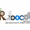 The qualification and final rounds of Robocon Vietnam 2020 will be canceled