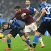 Inter top Serie A following stunning comeback win over AC Milan