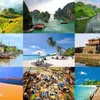 Vietnam among world’s fastest growing travel destinations in 2019