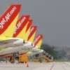 VietJet Air to launch New Delhi-Da Nang in May