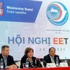 Czech Deputy PM values Vietnamese firms’ law-abiding awareness