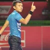 Vietnam’s top tennis player Nam advances in Egyptian tennis tournament