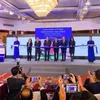 Qualcomm Vietnam Innovation Challenge launched