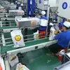 Ministry to announce Vietnamese prestigious exporters of 2019