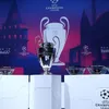 UEFA formally postpones Champions League, Europa League finals