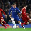 Chelsea beat Liverpool to reach FA Cup quarter-finals