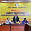 Vietnamese banks take measures to help coronavirus-hit businesses