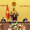 Vietnam plans to hold general elections in May 2021