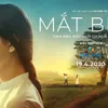 Vietnamese film introduced to South African audiences