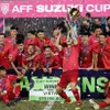 AFF Cup 2020 to go ahead as planned