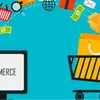 Vietnam’s e-commerce market to surpass US$17 billion in 2023