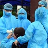 Vietnam officially declares COVID-19 a national epidemic