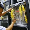 AAG cable breakdown affects Internet traffic in Vietnam