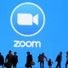 Singapore stops teachers using Zoom app