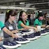 Business confidence and Vietnam’s post-coronavirus economic recovery