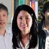 Three scientists to be honoured with Ta Quang Buu Awards 2020