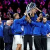 2020 Laver Cup called off due to French Open switch