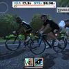 HCM City Television cycling tournament to go virtual due to COVID-19