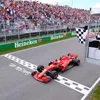 Pandemic forces postponement of Canadian F1 Grand Prix