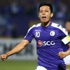 Two Vietnamese players named in top ASEAN goal scorers in AFC Cup