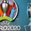 European football focusing on restart in July and August