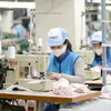 IMF sees Vietnam’s growth recovering to 7% in 2021: Reuters