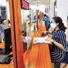 Vietnamese begin to seek work as jobless claims climbed 9% in April